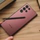 one ui 8