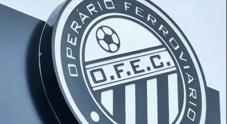 operário