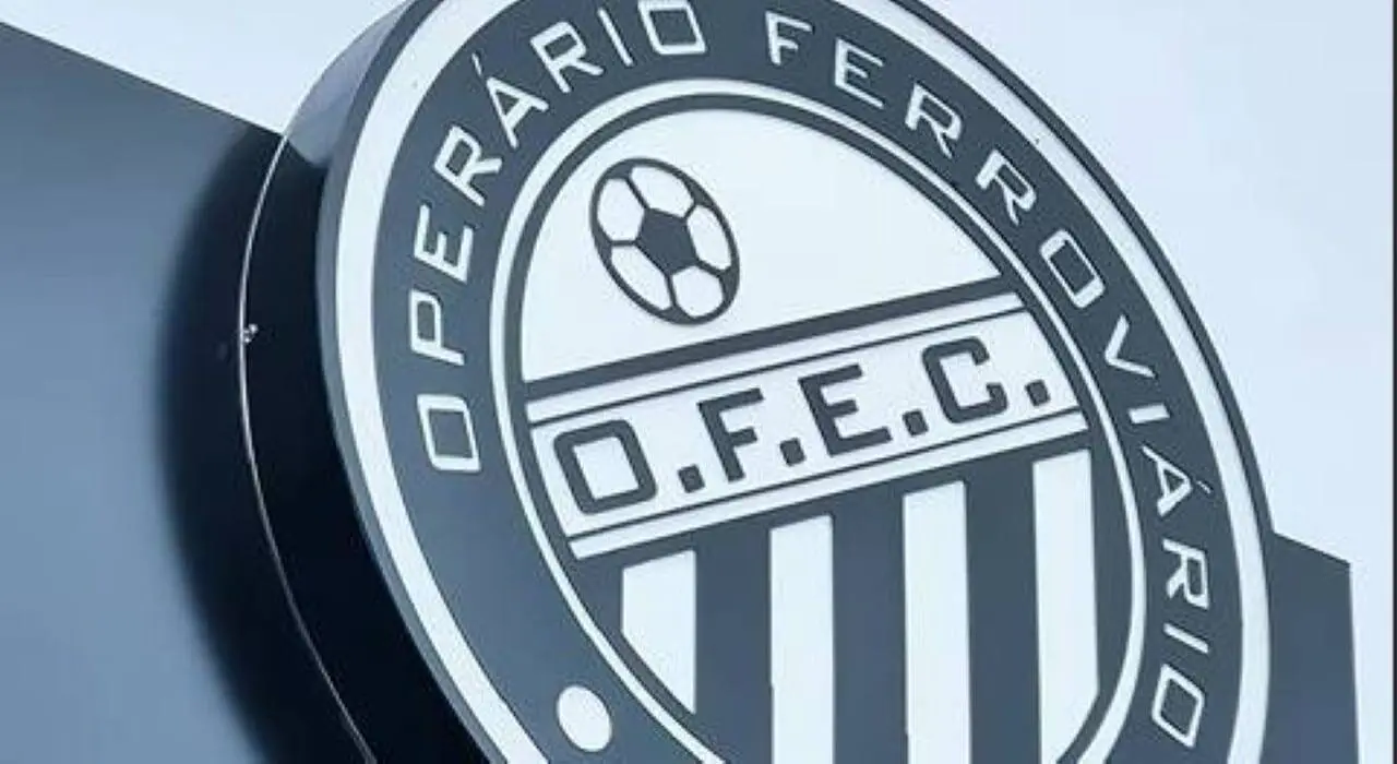 operário