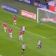 pedro gol no internacional
