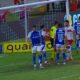 penalti agora em crb x cruzeiro