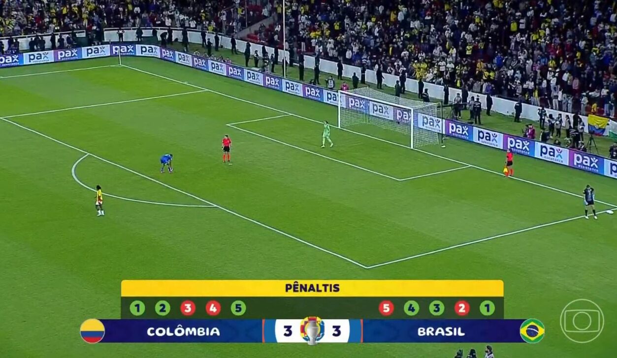 penaltis brasil