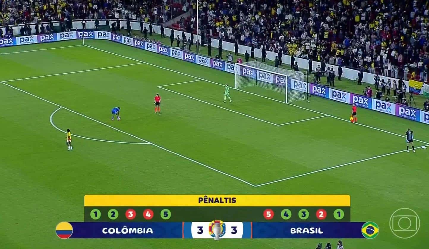 penaltis brasil