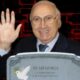pippo baudo