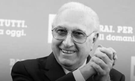 pippo baudo