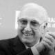 pippo baudo