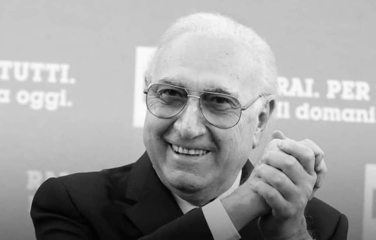 pippo baudo