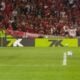 plata