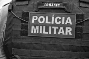Guerra de facções é suspeita de motivar ataque que deixou dois mortos em Belo Horizonte