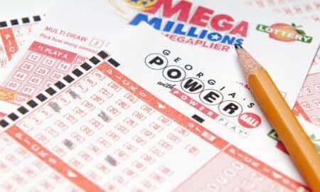 powerball