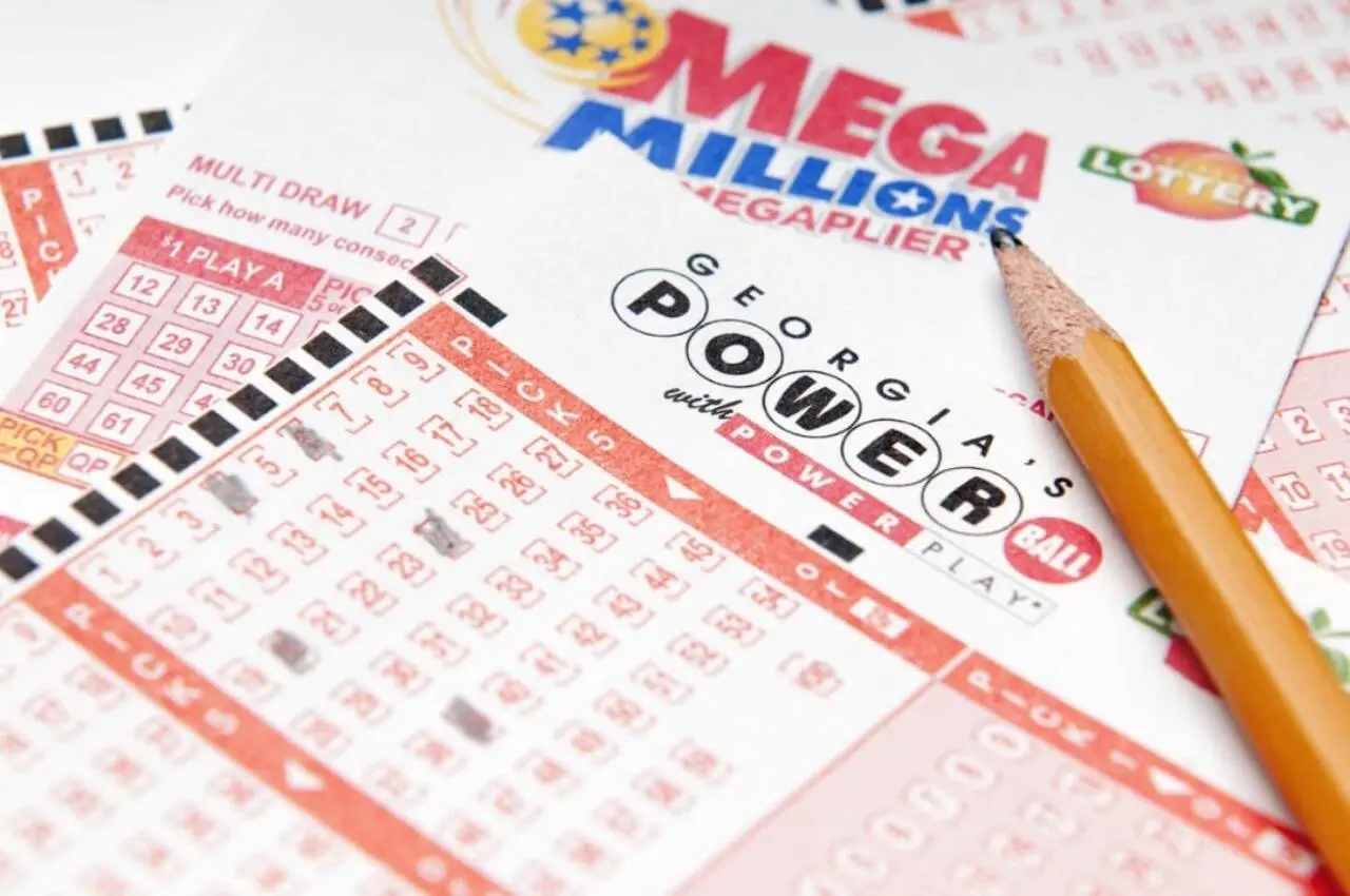 powerball