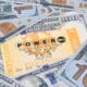 powerball