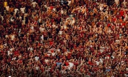 flamengo