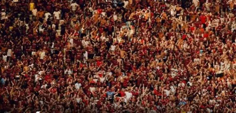 flamengo