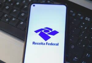 Receita Federal alerta para últimas horas de prazo do Imposto de Renda 2026