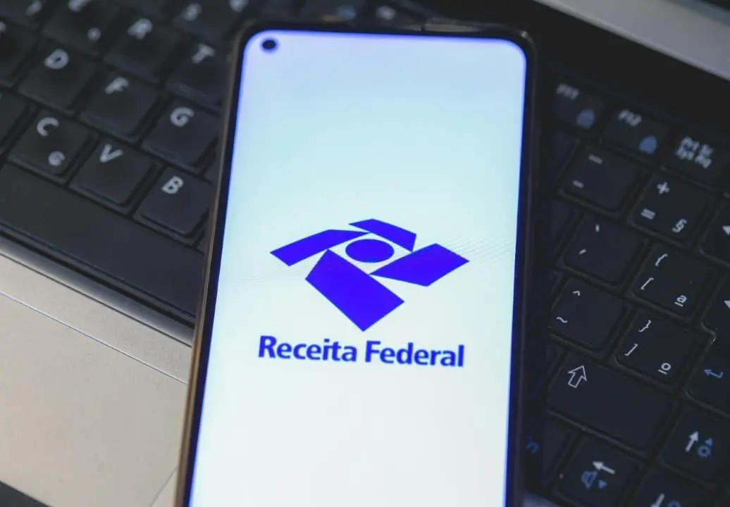 Receita Federal