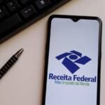 receita federal, imposto de renda