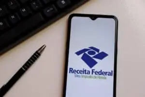 Consulta do 3º lote do Imposto de Renda 2026 já está disponível e pagamentos chegam aos contribuintes