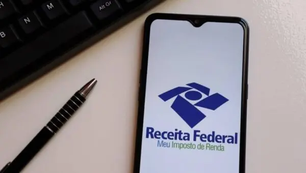 receita federal, imposto de renda