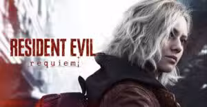 Diretor revela que trecho inicial de Resident Evil Requiem foi descartado para melhorar o ritmo