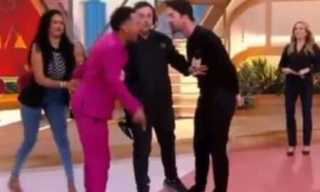 rico melquiades