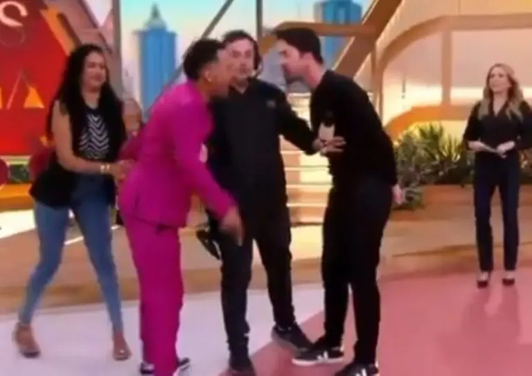 rico melquiades
