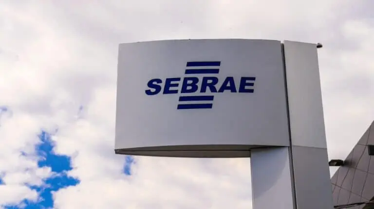 sebrae