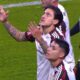 segundo gol de pedro