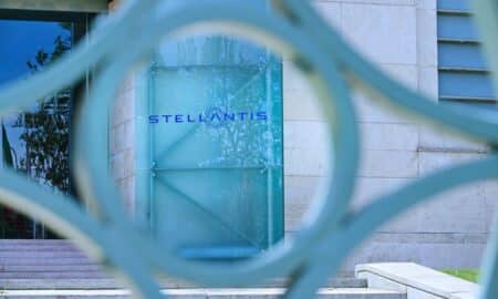 stellantis