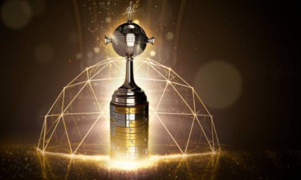 Taça Libertadores: Botafogo e Palmeiras abrem oitavas em jogos decisivos