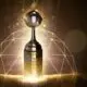 taça libertadores