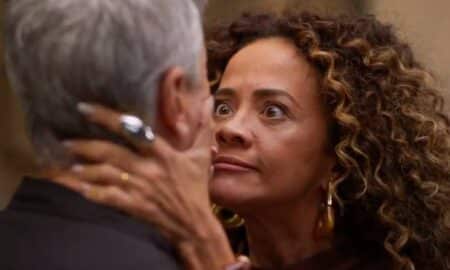 Tânia