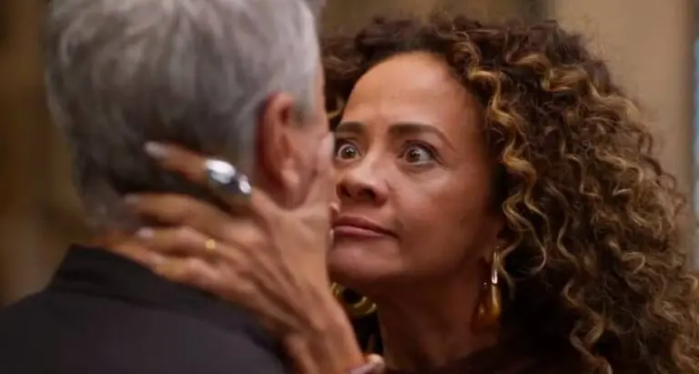 Tânia