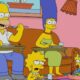 the simpsons