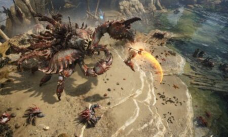 titan quest 2