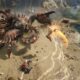 titan quest 2