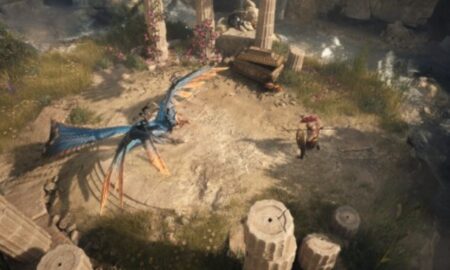 titan quest 2.