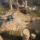 titan quest 2.