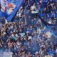 torcida do cruzeiro