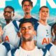 tottenham