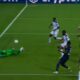tottenham gol