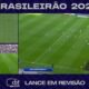 var confirma gol de breno lopes