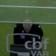 var corinthains x palmeiras para penlti