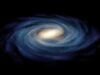 科学者たちは天の川の端を4万光年に正確に定義