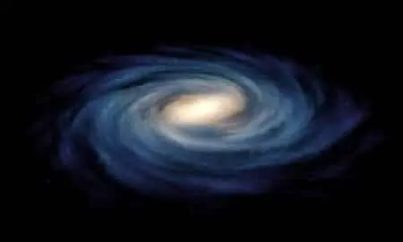 via lactea