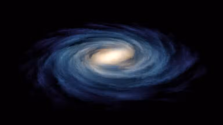 via lactea