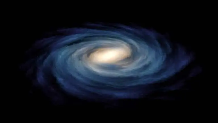 via lactea