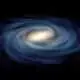 via lactea