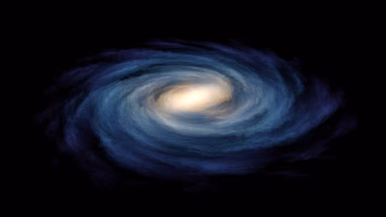via lactea