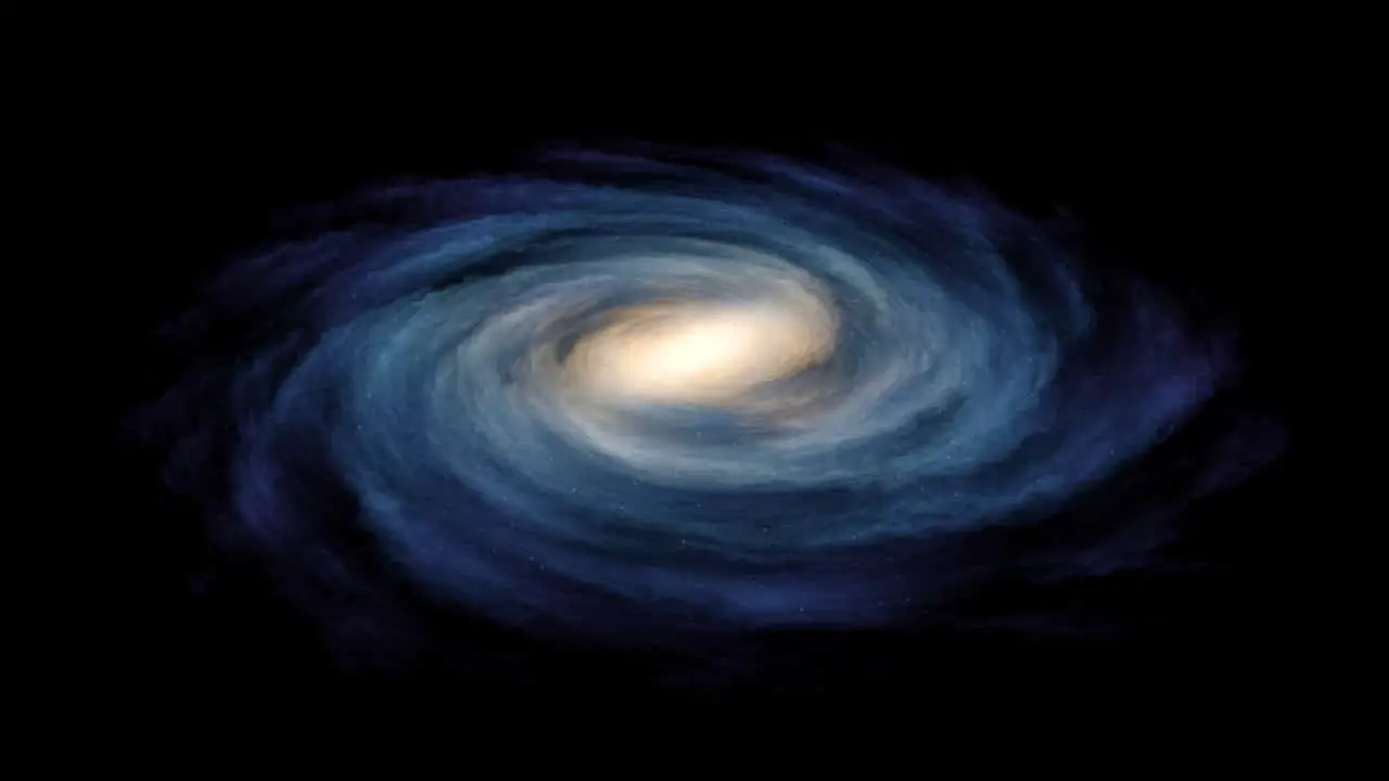 via lactea